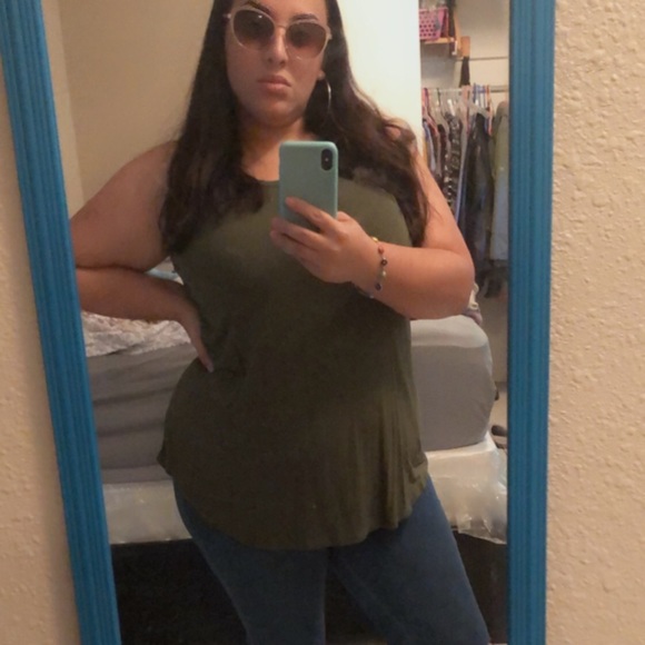 2020💕 - Picture 6 of 6